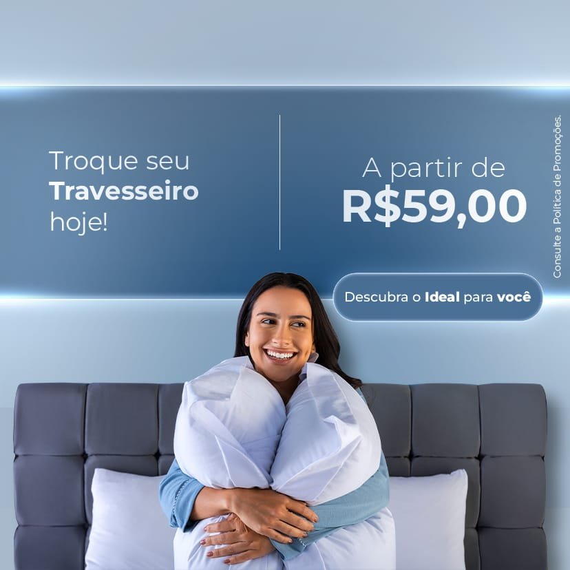 Promoções 5 WhatsApp Image 2026-05-05 at 16.16.24